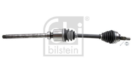 ПОЛОС ДРАЙВ FEBI BILSTEIN 182764