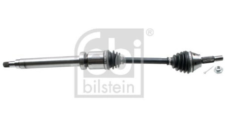 FEBI FEBI BILSTEIN 182765