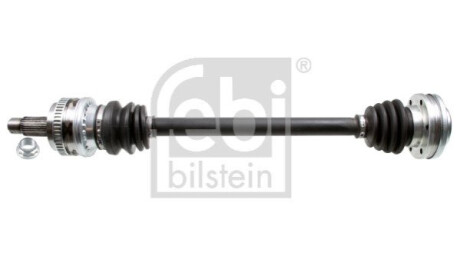 ПОЛОС ДРАЙВ FEBI BILSTEIN 182814