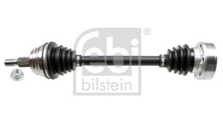 ПОЛОС ДРАЙВ FEBI BILSTEIN 182816