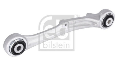 Автозапчасть FEBI BILSTEIN 182838