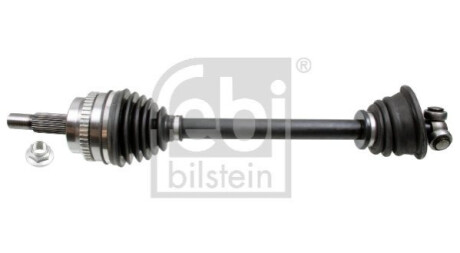 FEBI FEBI BILSTEIN 182855