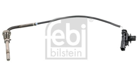 ДАТЧИК ТЕМПЕРАТУРИ ВИХЛОП FEBI BILSTEIN 182879