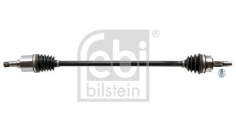 FEBI FEBI BILSTEIN 182881