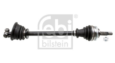 FEBI FEBI BILSTEIN 182883