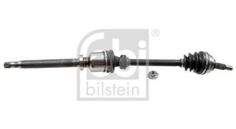 ПОЛОС ДРАЙВ FEBI BILSTEIN 182884