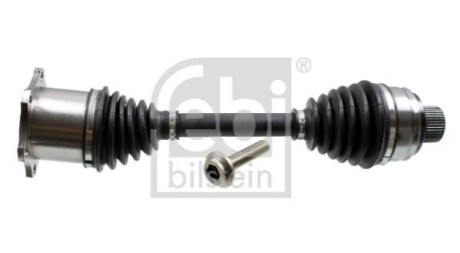 FEBI FEBI BILSTEIN 182885