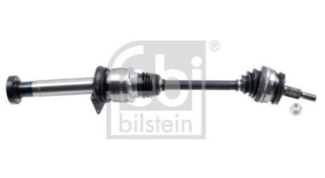 ПОЛОС ДРАЙВ FEBI BILSTEIN 182890