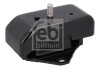 Подушка двигуна MITSUBISHI L200 \'\'2.5D \'\'07-15 FEBI BILSTEIN 182894 (фото 2)