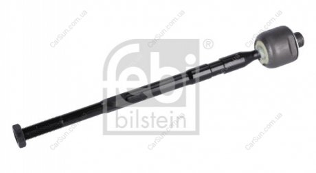 Автозапчасть FEBI BILSTEIN 182900