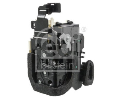 ДВЕРНИЙ ЗАМОК AUDI A8 06/17- LE FRONT FEBI BILSTEIN 182925