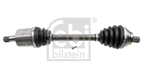 ПОЛОС ДРАЙВ FEBI BILSTEIN 182933