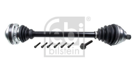 FEBI FEBI BILSTEIN 182934