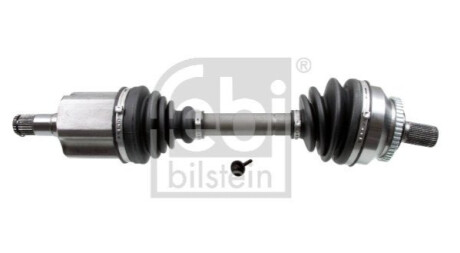 ПОЛОС ДРАЙВ FEBI BILSTEIN 182935