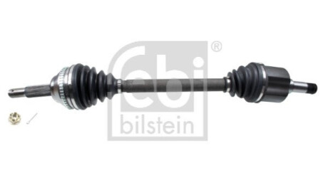 ПОЛОС ДРАЙВ FEBI BILSTEIN 182936