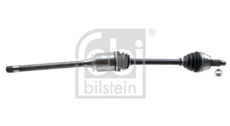 ПОЛОС ДРАЙВ FEBI BILSTEIN 182938