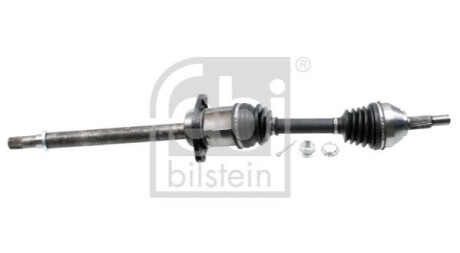 ПОЛОС ДРАЙВ FEBI BILSTEIN 182959