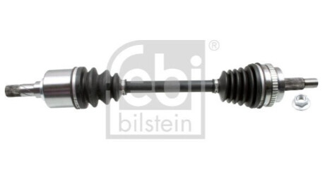 ПОЛОС ДРАЙВ FEBI BILSTEIN 182962