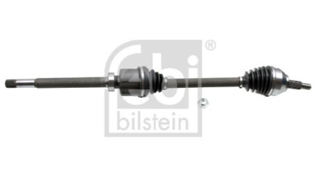 ПОЛОС ДРАЙВ FEBI BILSTEIN 182963