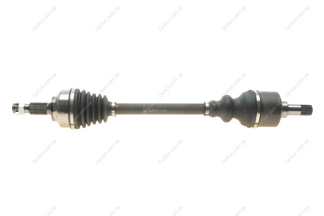 FEBI FEBI BILSTEIN 182966