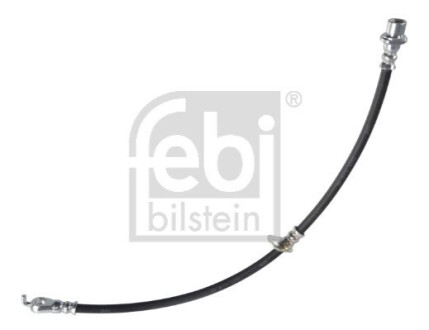 PRZEWOD HAM ELAST FEBI BILSTEIN 183019