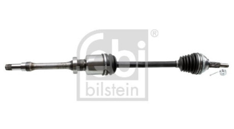 ПОЛОС ДРАЙВ FEBI BILSTEIN 183033