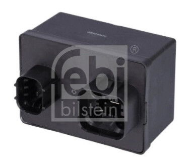 Автозапчасть FEBI BILSTEIN 183037