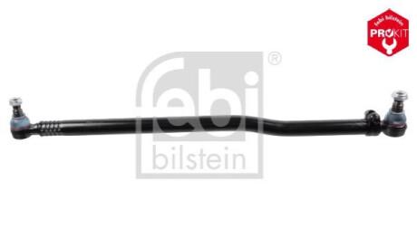 Автозапчасть FEBI BILSTEIN 183060