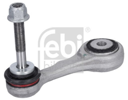 Важіль ALFA ROMEO Giulia/Stelvio \'\'RL/RR \'\'15>> FEBI BILSTEIN 183065