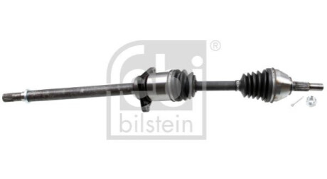 ПОЛОС ДРАЙВ FEBI BILSTEIN 183086