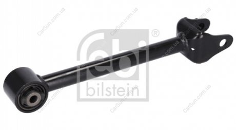 WAHACZ MAZDA T. 3 1,5-2,2 13- LE/PR FEBI BILSTEIN 183106