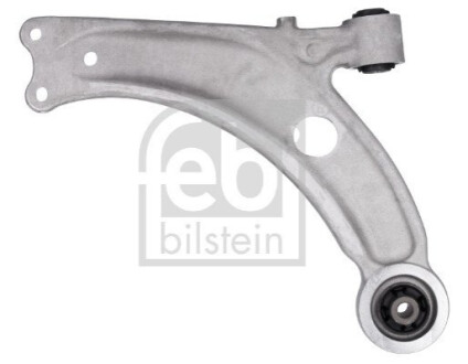 КРІПЕЯ PEUGEOT P. 308 II 1.2-2.0 13-LE БЕЗ ШТИРКА FEBI BILSTEIN 183109