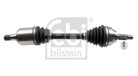 ПОЛОС ДРАЙВ FEBI BILSTEIN 183172