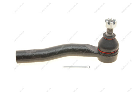 Наконечник тяги рульової (L) Toyota Rav 4 III/IV 08- FEBI BILSTEIN 183174