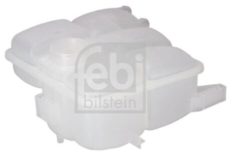 Бачок розширювальний Ford Focus III/ Transit II (FEBI) FEBI BILSTEIN 183263