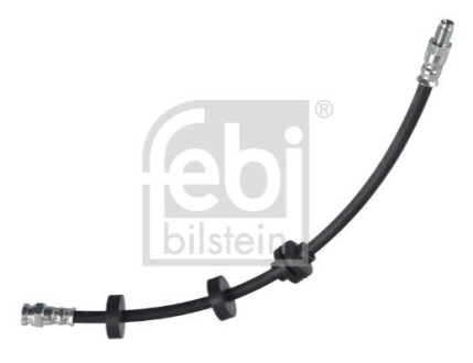 Автозапчасть FEBI BILSTEIN 183271