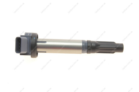 Котушка запалювання Lexus ES/GS/IS/LS/RX 05- FEBI BILSTEIN 183278