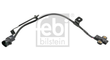 Автозапчасть FEBI BILSTEIN 183282