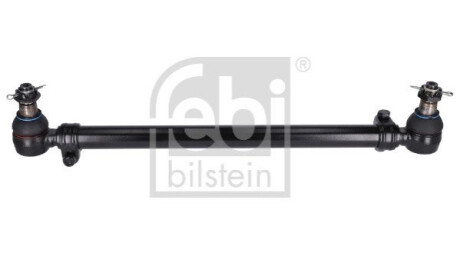 Автозапчасть FEBI BILSTEIN 183283