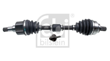 FEBI FEBI BILSTEIN 183290