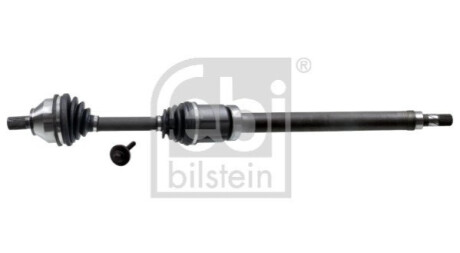 ПОЛОС ДРАЙВ FEBI BILSTEIN 183343