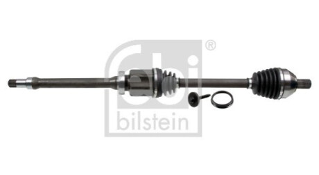 FEBI FEBI BILSTEIN 183344