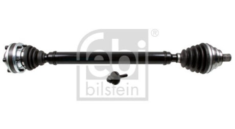 ПОЛОС ДРАЙВ FEBI BILSTEIN 183354