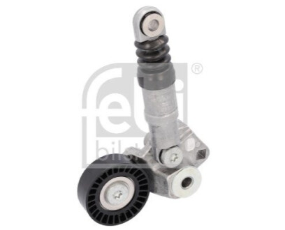 Натяжник ременя генератора Mazda 3/CX-30 2.0H 18- FEBI BILSTEIN 183364