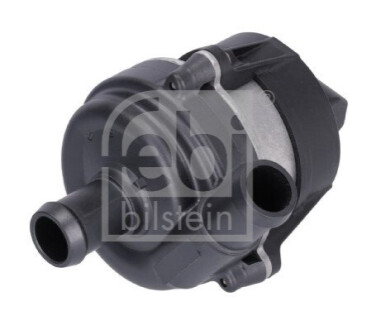 Автозапчасть FEBI BILSTEIN 183370