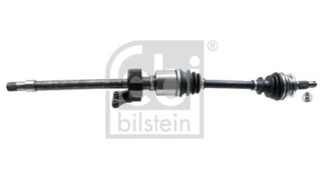 FEBI FEBI BILSTEIN 183386