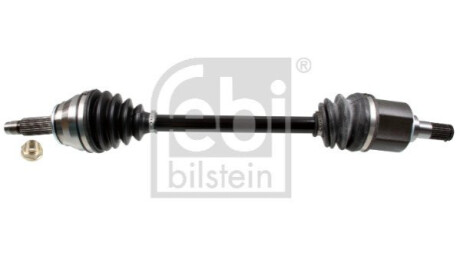 FEBI FEBI BILSTEIN 183389