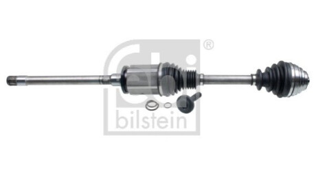 ПОЛОС ДРАЙВ FEBI BILSTEIN 183412