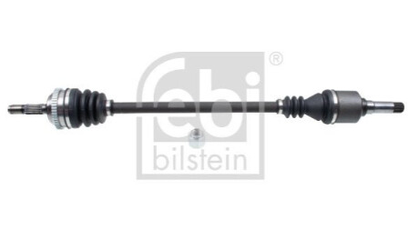 ПОЛОС ДРАЙВ FEBI BILSTEIN 183470