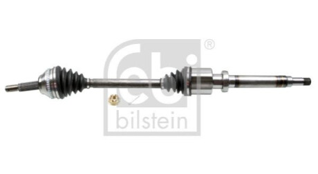 ПОЛОС ДРАЙВ FEBI BILSTEIN 183475